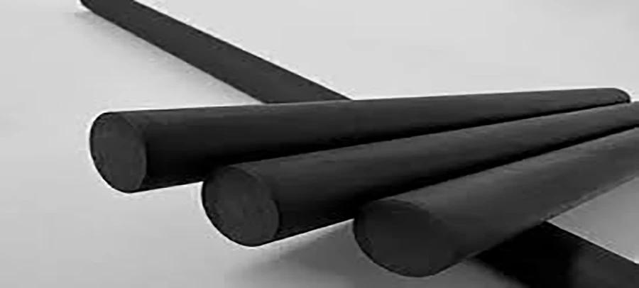 Titanium Anode Rod Surface | NAVI Titanium Titanium Anode Rod Surface | NAVI Titanium