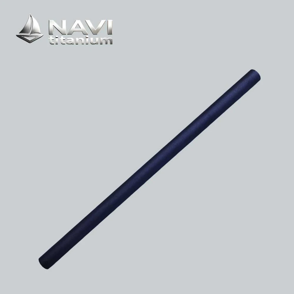 Titanium Anode Rod Product | NAVI Titanium Titanium Anode Rod Product | NAVI Titanium