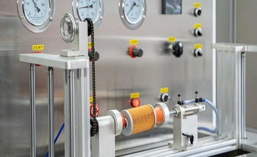 Sintered Metal Powder Pressure | NAVI Titanium Sintered Metal Powder Pressure | NAVI Titanium