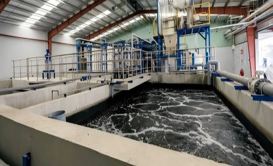 Titanium Anode Rod Water Treatment | NAVI Titanium Titanium Anode Rod Water Treatment | NAVI Titanium