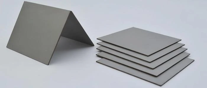 Sintered Stainless Steel Plate | NAVI Titanium Sintered Stainless Steel Plate | NAVI Titanium