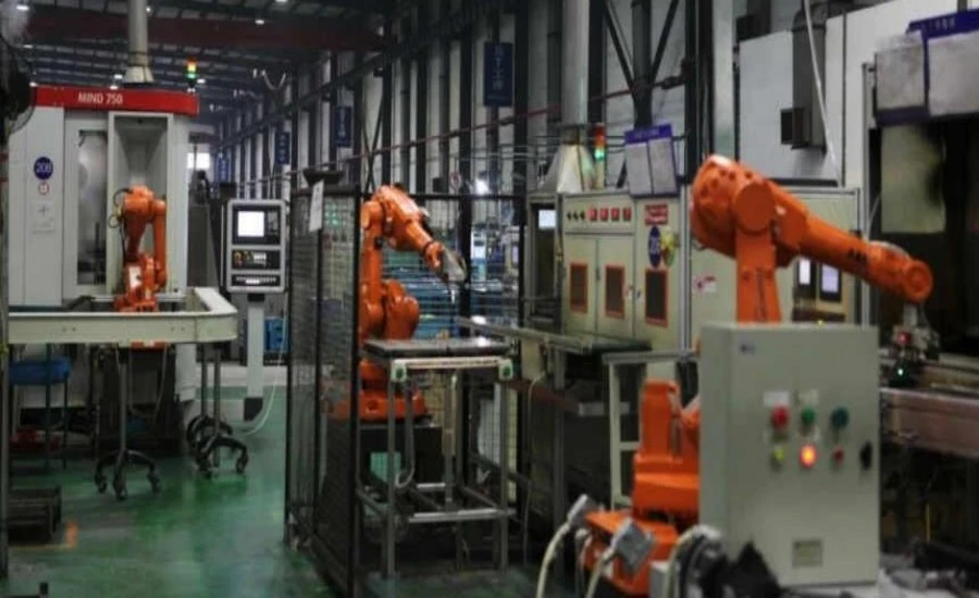 Sintering Titanium Applications | NAVI Titanium Sintering Titanium Applications | NAVI Titanium