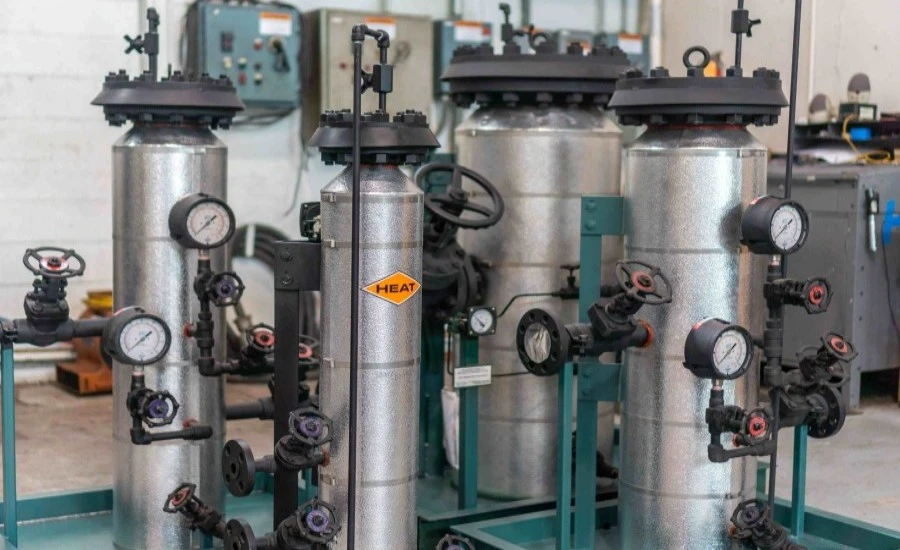 Sintering Titanium Producing | NAVI Titanium Sintering Titanium Producing | NAVI Titanium